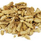 Ginger Root cut 1oz (Zingiber officinale)