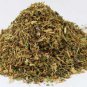 Chickweed cut 1oz (Stellaria media)