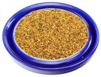 Dong Quai Root cut 1oz (Angelica sinensis)