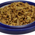 Astragalus Root (Astraglus membranaceus) cut 1oz
