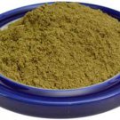 Alfalfa powder 1oz (Medicago sativa)