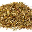 St John's Wort cut 1oz (Hypericum perforatum)