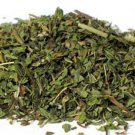 Spearmint cut 1oz (Mentha spicata)