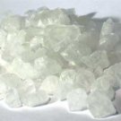Sea Salt coarse 1oz