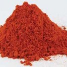 Sandalwood powder red 1oz (Pterocarpus santalinus)