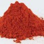 Sandalwood powder red 1oz (Pterocarpus santalinus)
