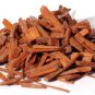 Sandalwood chips red 1oz (Pterocarpus santalinus)