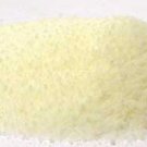 Salt Petre powder 1oz