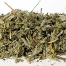 Sage Leaf cut 1oz (Sage officinales)