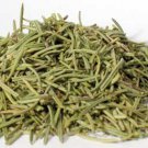 Rosemary Leaf whole 1oz (Rosemary officinalis)