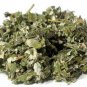 Raspberry Leaf cut 1oz (Rubus idaeus)