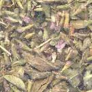 Pennyroyal Leaf cut 1oz (Mentha pulegium)