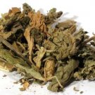 Patchouli cut 1oz (Pogostemon cablin)