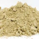 Orris Root powder 1oz (Iris germanica var.florentina)