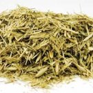 Oat Straw cut 1oz certified organic (Avena sativa)