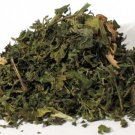 Nettle "Stinging" Leaf cut 1oz (Urtica dioica)