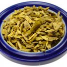 Oregon Grape Root cut 1oz