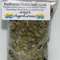 Purification spell mix 1 oz