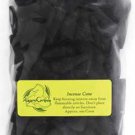 100 pack Sandalwood cone incense
