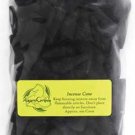 100 pack Libra cone incense