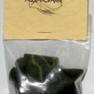 Egyptian Musk incense cone 20 pack