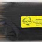 100 pack Strawberry incense stick