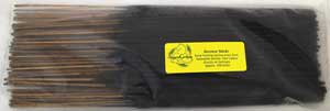 100 pack Pisces incense stick