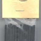 Yule incense sticks 20 pack