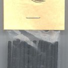 Juniper incense stick 20 pack