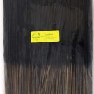 500 pack Amber incense stick