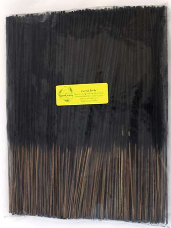 500 pack Love incense stick