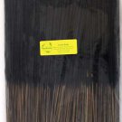 500 pack Moon incense stick