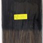 500 pack Night Queen incense stick