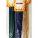 John Conqueror anna riva incense stick 22 pack