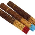 100 pack Purification escential essences incense sticks