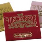 Incense Matches 50 pack