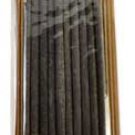 Frankincense & Myrrh resin stick incense 10 pack