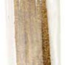 Palo Santo & Copal stick 6 pack