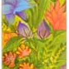 Garden Bloom satya stick incense 10 pack