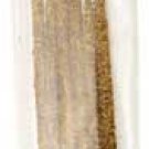 Palo Santo & White Sage stick 6 pack