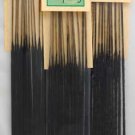 Egyptian Musk 1618 Gold stick 13 pack