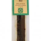 Red Sandalwood nature nature stick 10 pack
