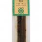 Red Sandalwood nature nature stick 10 pack