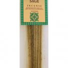 Spiritual Sage nature nature stick 10 pack