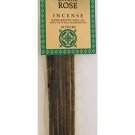 Rose nature nature stick 10 pack