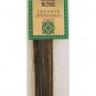 Rose nature nature stick 10 pack