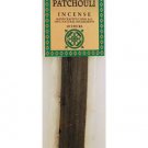 Patchouli nature nature stick 10 pack