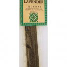 Lavender nature nature stick 10 pack