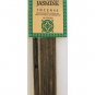 Jasmine nature nature stick 10 pack