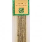 Copal nature nature stick 10 pack